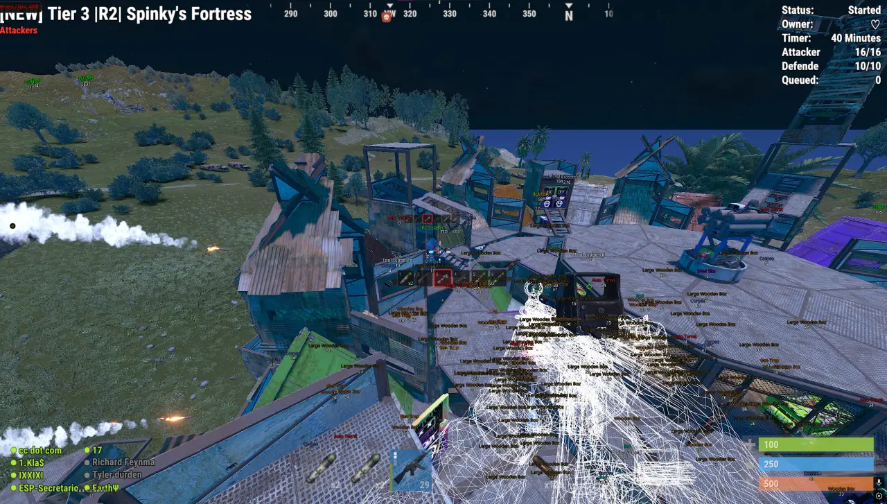 screenshot 6