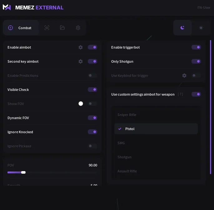 screenshot 8
