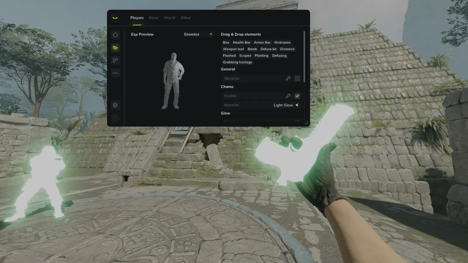 screenshot 4