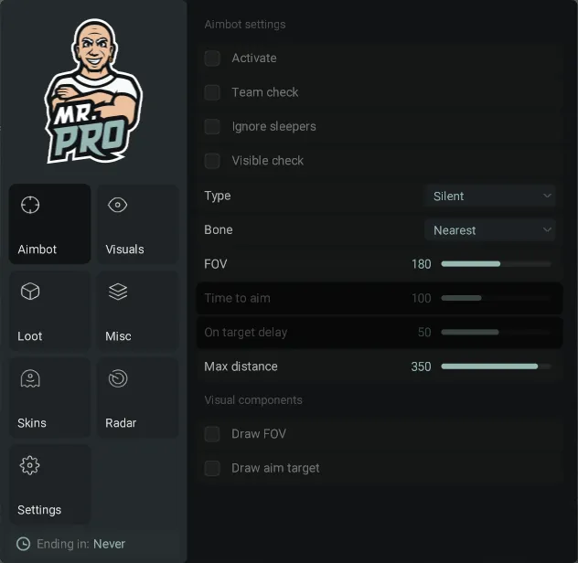 screenshot 6