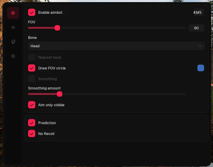 скриншот 4