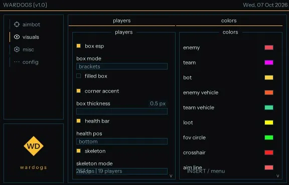 screenshot 2