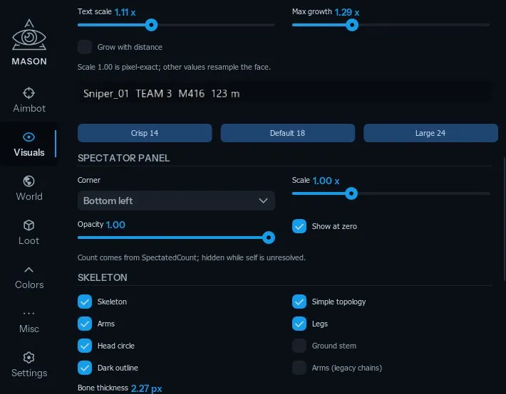 screenshot 2